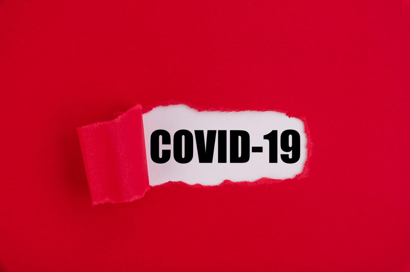 COVID-19: Information for tenants